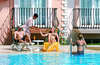 Pelin Hotel 